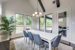 801 Toby Trl, Mansfield, TX 76063 - Photo 10