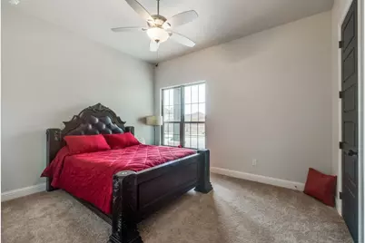 801 Toby Trail, Mansfield, TX 76063 - Photo 20