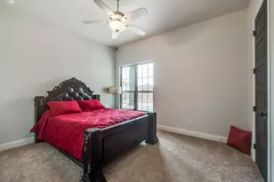 801 Toby Trl, Mansfield, TX 76063 - Photo 20
