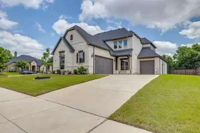 801 Toby Trail, Mansfield, TX 76063 - Photo 2