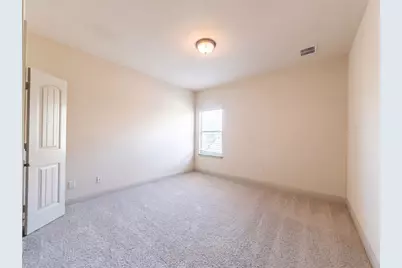 4905 Palm Springs Drive, McKinney, TX 75070 - Photo 18