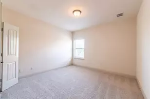 4905 Palm Springs Dr, McKinney, TX 75070 - Photo 18