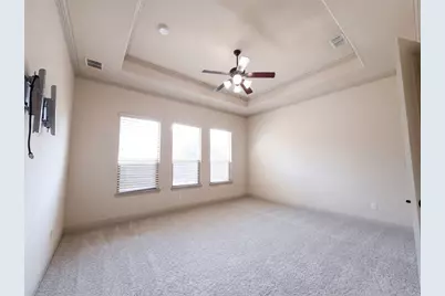 4905 Palm Springs Drive, McKinney, TX 75070 - Photo 14