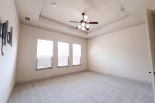 4905 Palm Springs Dr, McKinney, TX 75070 - Photo 14