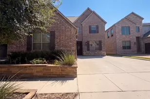 4905 Palm Springs Dr, McKinney, TX 75070 - Photo 24