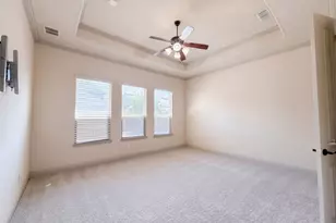 4905 Palm Springs Dr, McKinney, TX 75070 - Photo 12