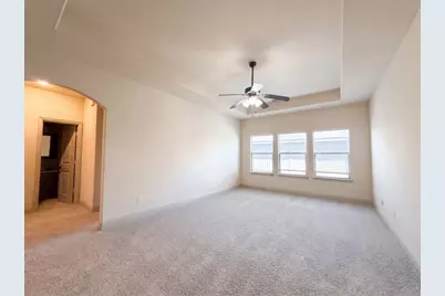 4905 Palm Springs Drive, McKinney, TX 75070 - Photo 4