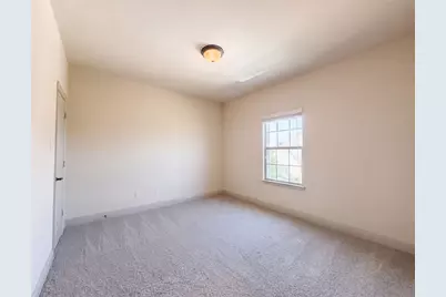 4905 Palm Springs Drive, McKinney, TX 75070 - Photo 20