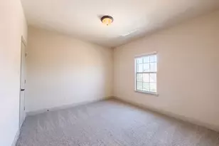 4905 Palm Springs Dr, McKinney, TX 75070 - Photo 20