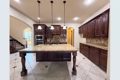 4905 Palm Springs Drive, McKinney, TX 75070 - Photo 10