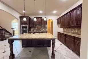 4905 Palm Springs Dr, McKinney, TX 75070 - Photo 10