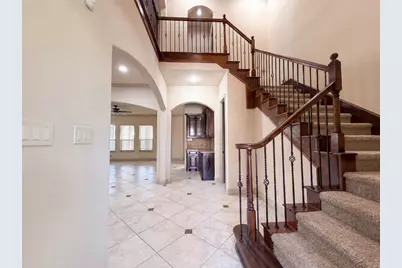 4905 Palm Springs Drive, McKinney, TX 75070 - Photo 8