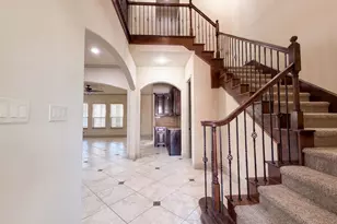 4905 Palm Springs Dr, McKinney, TX 75070 - Photo 8
