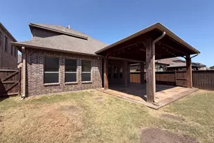 4905 Palm Springs Dr, McKinney, TX 75070 - Photo 32