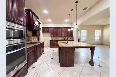 4905 Palm Springs Drive, McKinney, TX 75070 - Photo 2