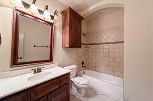 4905 Palm Springs Dr, McKinney, TX 75070 - Photo 22