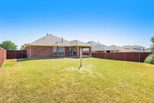 414 Dartmoor Dr, Celina, TX 75009 - Photo 36