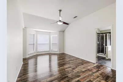 414 Dartmoor Drive, Celina, TX 75009 - Photo 16