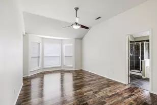 414 Dartmoor Dr, Celina, TX 75009 - Photo 16
