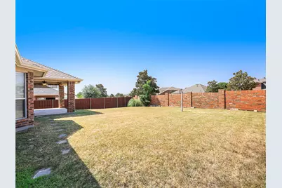 414 Dartmoor Drive, Celina, TX 75009 - Photo 30