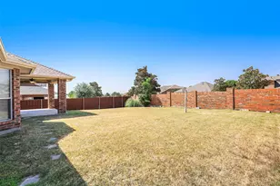 414 Dartmoor Dr, Celina, TX 75009 - Photo 30