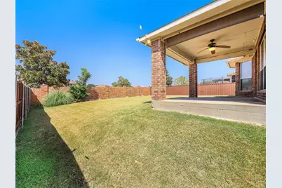 414 Dartmoor Drive, Celina, TX 75009 - Photo 32