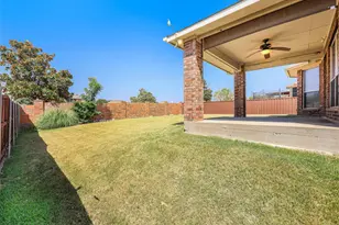 414 Dartmoor Dr, Celina, TX 75009 - Photo 32