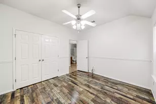 414 Dartmoor Dr, Celina, TX 75009 - Photo 18