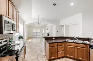 414 Dartmoor Dr, Celina, TX 75009 - Photo 8