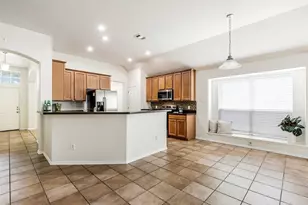 414 Dartmoor Dr, Celina, TX 75009 - Photo 10