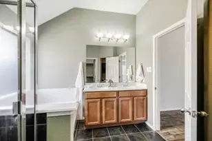 414 Dartmoor Dr, Celina, TX 75009 - Photo 20