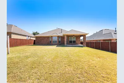 414 Dartmoor Drive, Celina, TX 75009 - Photo 28