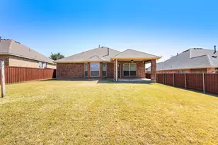 414 Dartmoor Dr, Celina, TX 75009 - Photo 28