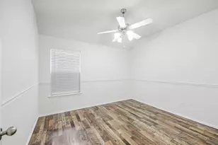 414 Dartmoor Dr, Celina, TX 75009 - Photo 22