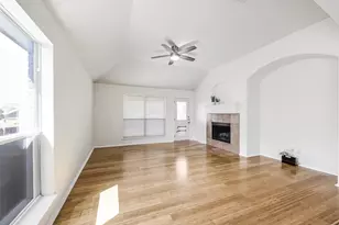 414 Dartmoor Dr, Celina, TX 75009 - Photo 14