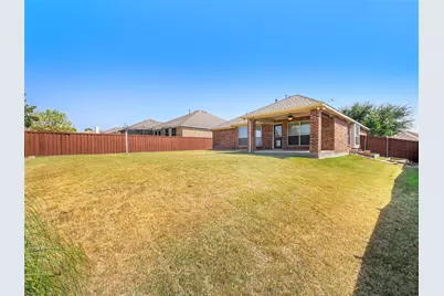 414 Dartmoor Drive, Celina, TX 75009 - Photo 34