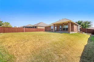 414 Dartmoor Dr, Celina, TX 75009 - Photo 34