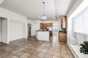 414 Dartmoor Dr, Celina, TX 75009 - Photo 12