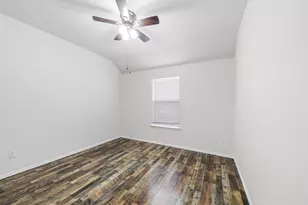 414 Dartmoor Dr, Celina, TX 75009 - Photo 24