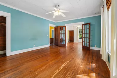 400 W Gilmer Street, Ennis, TX 75119 - Photo 32
