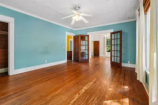 400 W Gilmer St, Ennis, TX 75119 - Photo 32