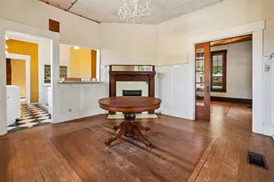 400 W Gilmer St, Ennis, TX 75119 - Photo 24