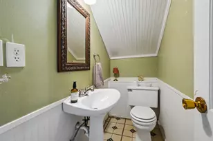 400 W Gilmer St, Ennis, TX 75119 - Photo 18