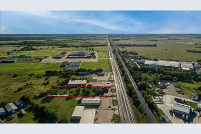 1409 W South Commerce Street, Wills Point, TX 75169 - Photo 8