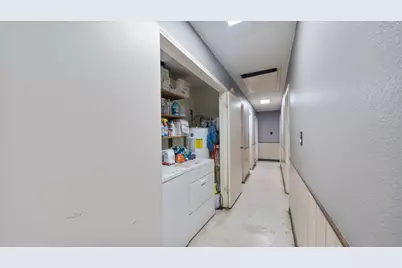 1409 W South Commerce Street, Wills Point, TX 75169 - Photo 14