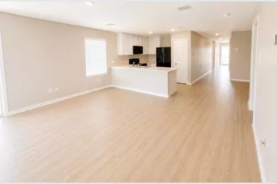 6733 Teal Circle, Princeton, TX 75407 - Photo 14