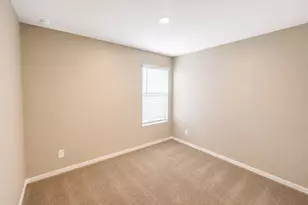6733 Teal Cir, Princeton, TX 75407 - Photo 10