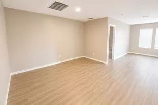 6733 Teal Cir, Princeton, TX 75407 - Photo 2