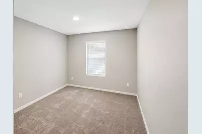 6733 Teal Circle, Princeton, TX 75407 - Photo 6