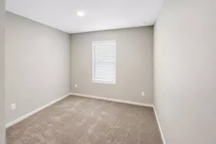 6733 Teal Cir, Princeton, TX 75407 - Photo 6